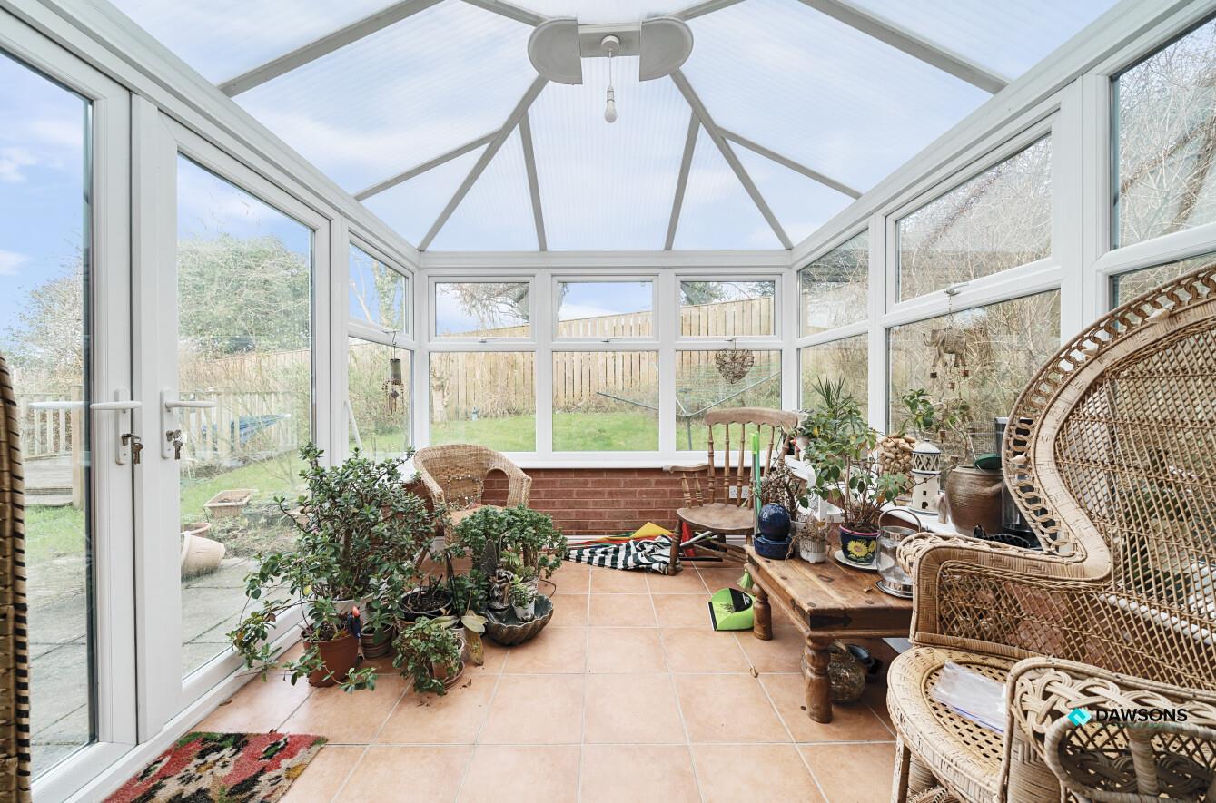 Oak Tree Close, West Cross, Swansea, SA3 5RW